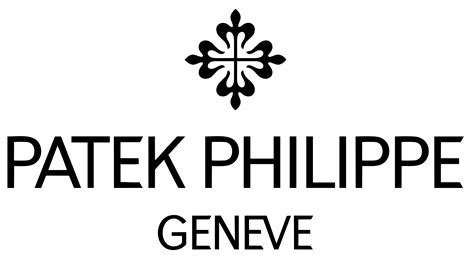 patek philippe logi